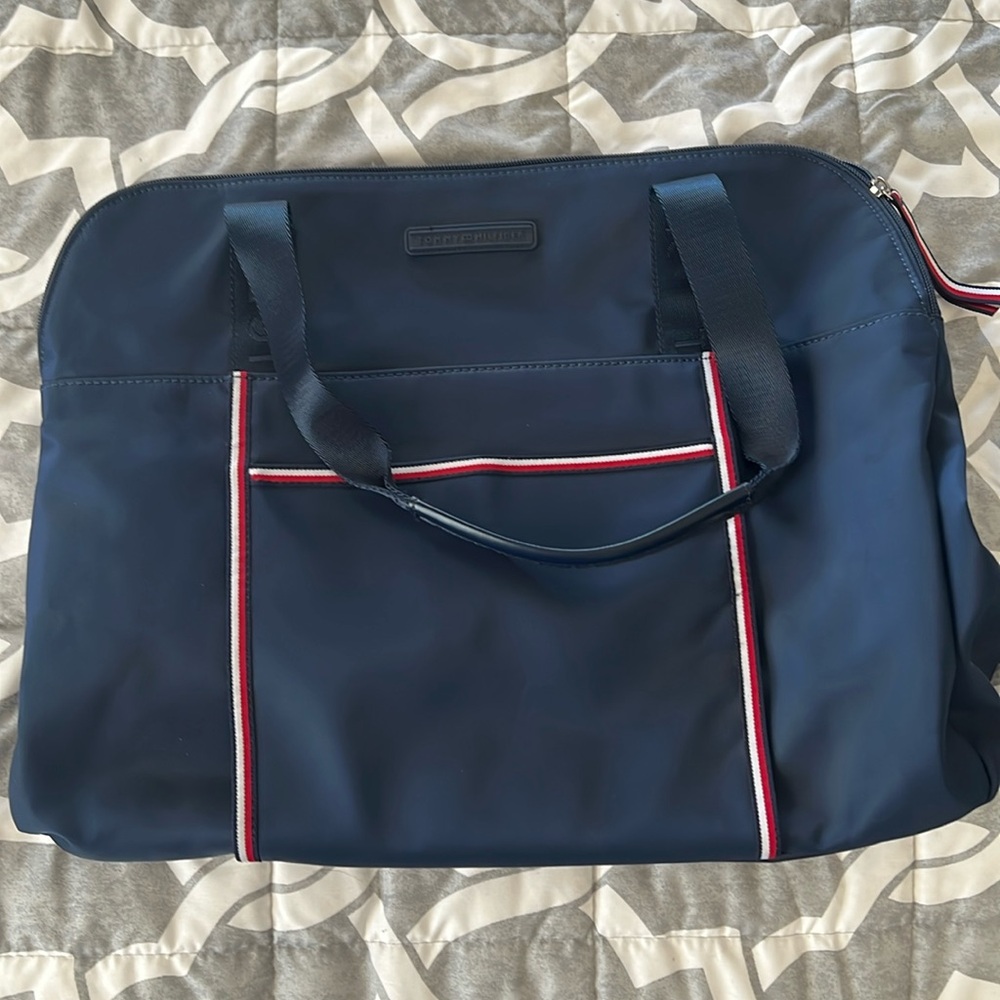 Tommy Hilfiger handbag